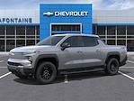 2025 Chevrolet Silverado EV Crew Cab AWD Pickup for sale #25PC2709 - photo 2