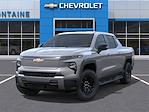 2025 Chevrolet Silverado EV Crew Cab AWD Pickup for sale #25PC2709 - photo 6