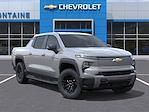 2025 Chevrolet Silverado EV Crew Cab AWD Pickup for sale #25PC2709 - photo 7