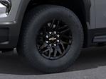 2025 Chevrolet Silverado EV Crew Cab AWD Pickup for sale #25PC2709 - photo 9