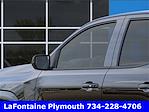 2025 Chevrolet Colorado Crew Cab 4x4 Pickup for sale #25PC2764 - photo 12
