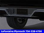 2025 Chevrolet Colorado Crew Cab 4x4 Pickup for sale #25PC2764 - photo 14