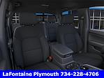 2025 Chevrolet Colorado Crew Cab 4x4 Pickup for sale #25PC2764 - photo 16