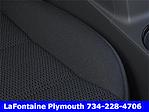 2025 Chevrolet Colorado Crew Cab 4x4 Pickup for sale #25PC2764 - photo 21