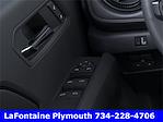 2025 Chevrolet Colorado Crew Cab 4x4 Pickup for sale #25PC2764 - photo 22