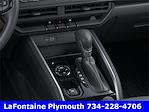 2025 Chevrolet Colorado Crew Cab 4x4 Pickup for sale #25PC2764 - photo 23