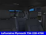 2025 Chevrolet Colorado Crew Cab 4x4 Pickup for sale #25PC2764 - photo 24