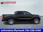 2025 Chevrolet Colorado Crew Cab 4x4 Pickup for sale #25PC2764 - photo 5