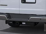 New 2025 Chevrolet Express 3500 Empty Cargo Van for sale #25PC2810 - photo 14