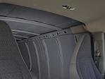 New 2025 Chevrolet Express 3500 Empty Cargo Van for sale #25PC2810 - photo 24