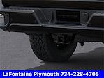2025 Chevrolet Silverado 2500 Crew Cab 4x4 Pickup for sale #25PC2953 - photo 14
