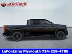 2025 Chevrolet Silverado 2500 Crew Cab 4x4 Pickup for sale #25PC2953 - photo 5