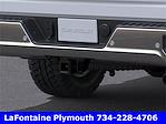 New 2025 Chevrolet Silverado 2500 Work Truck Double Cab 4x4 SRW Pickup for sale #25PC3063 - photo 14
