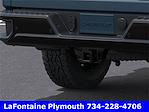 New 2025 Chevrolet Silverado 2500 LT Crew Cab 4x4 Pickup for sale #25PC3089 - photo 14