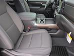 2025 Chevrolet Silverado 2500 Crew Cab 4x4 Pickup for sale #25PC3089 - photo 26