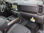 2025 Chevrolet Silverado 2500 Crew Cab 4x4 Pickup for sale #25PC3089 - photo 27