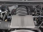 2025 Chevrolet Silverado 2500 Crew Cab 4x4 Pickup for sale #25PC3089 - photo 28
