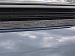 2025 Chevrolet Silverado 2500 Crew Cab 4x4 Pickup for sale #25PC3089 - photo 29