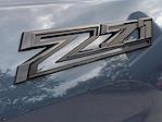 2025 Chevrolet Silverado 2500 Crew Cab 4x4 Pickup for sale #25PC3089 - photo 30