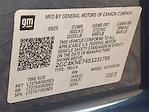 2025 Chevrolet Silverado 2500 Crew Cab 4x4 Pickup for sale #25PC3089 - photo 32