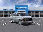 2025 Chevrolet Express 2500 RWD Explorer Van Passenger Van for sale #25PC3119 - photo 1