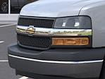 2025 Chevrolet Express 2500 RWD Explorer Van Passenger Van for sale #25PC3119 - photo 14