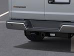 2025 Chevrolet Express 2500 RWD Explorer Van Passenger Van for sale #25PC3119 - photo 15