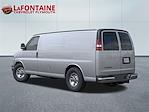 2025 Chevrolet Express 2500 RWD Explorer Van Passenger Van for sale #25PC3119 - photo 5