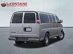 2025 Chevrolet Express 2500 RWD Explorer Van Passenger Van for sale #25PC3119 - photo 3