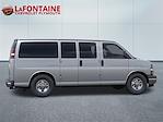 2025 Chevrolet Express 2500 RWD Explorer Van Passenger Van for sale #25PC3119 - photo 6