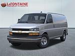 2025 Chevrolet Express 2500 RWD Explorer Van Passenger Van for sale #25PC3119 - photo 7