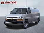 2025 Chevrolet Express 2500 RWD Explorer Van Passenger Van for sale #25PC3119 - photo 9