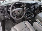 2025 Chevrolet Express 2500 RWD Explorer Van Passenger Van for sale #25PC3120 - photo 10