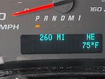 2025 Chevrolet Express 2500 RWD Explorer Van Passenger Van for sale #25PC3120 - photo 12