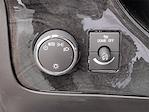 2025 Chevrolet Express 2500 RWD Explorer Van Passenger Van for sale #25PC3120 - photo 16