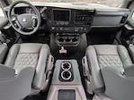 2025 Chevrolet Express 2500 RWD Explorer Van Passenger Van for sale #25PC3120 - photo 18