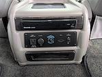 2025 Chevrolet Express 2500 RWD Explorer Van Passenger Van for sale #25PC3120 - photo 19