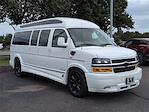 2025 Chevrolet Express 2500 RWD Explorer Van Passenger Van for sale #25PC3120 - photo 3