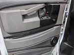 2025 Chevrolet Express 2500 RWD Explorer Van Passenger Van for sale #25PC3120 - photo 20
