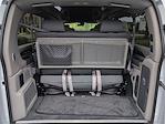 2025 Chevrolet Express 2500 RWD Explorer Van Passenger Van for sale #25PC3120 - photo 23
