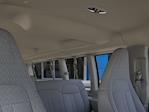2025 Chevrolet Express 2500 RWD Explorer Van Passenger Van for sale #25PC3120 - photo 24