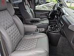 2025 Chevrolet Express 2500 RWD Explorer Van Passenger Van for sale #25PC3120 - photo 25
