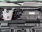 2025 Chevrolet Express 2500 RWD Explorer Van Passenger Van for sale #25PC3120 - photo 27