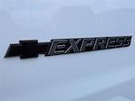 2025 Chevrolet Express 2500 RWD Explorer Van Passenger Van for sale #25PC3120 - photo 28