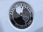 2025 Chevrolet Express 2500 RWD Explorer Van Passenger Van for sale #25PC3120 - photo 29