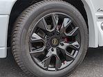 2025 Chevrolet Express 2500 RWD Explorer Van Passenger Van for sale #25PC3120 - photo 30