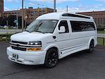 2025 Chevrolet Express 2500 RWD Explorer Van Passenger Van for sale #25PC3120 - photo 2