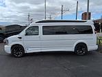 2025 Chevrolet Express 2500 RWD Explorer Van Passenger Van for sale #25PC3120 - photo 5