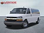 2025 Chevrolet Express 2500 RWD Explorer Van Passenger Van for sale #25PC3120 - photo 6