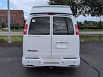2025 Chevrolet Express 2500 RWD Explorer Van Passenger Van for sale #25PC3120 - photo 7